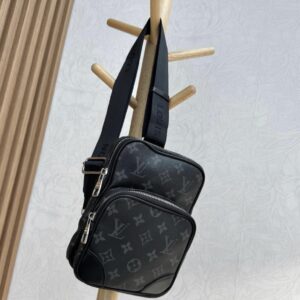 Pechera | Louis Vuitton
