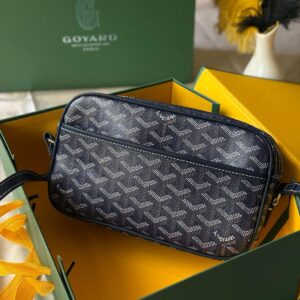Bandolero (Carriel) | Goyard