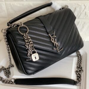 Bolso Cartera | YSL