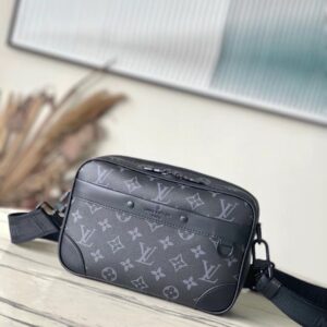 Bandolero (Carriel)  | Louis Vuitton