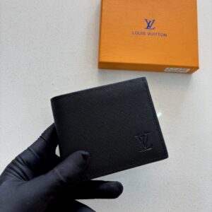 Billetera | Louis Vuitton