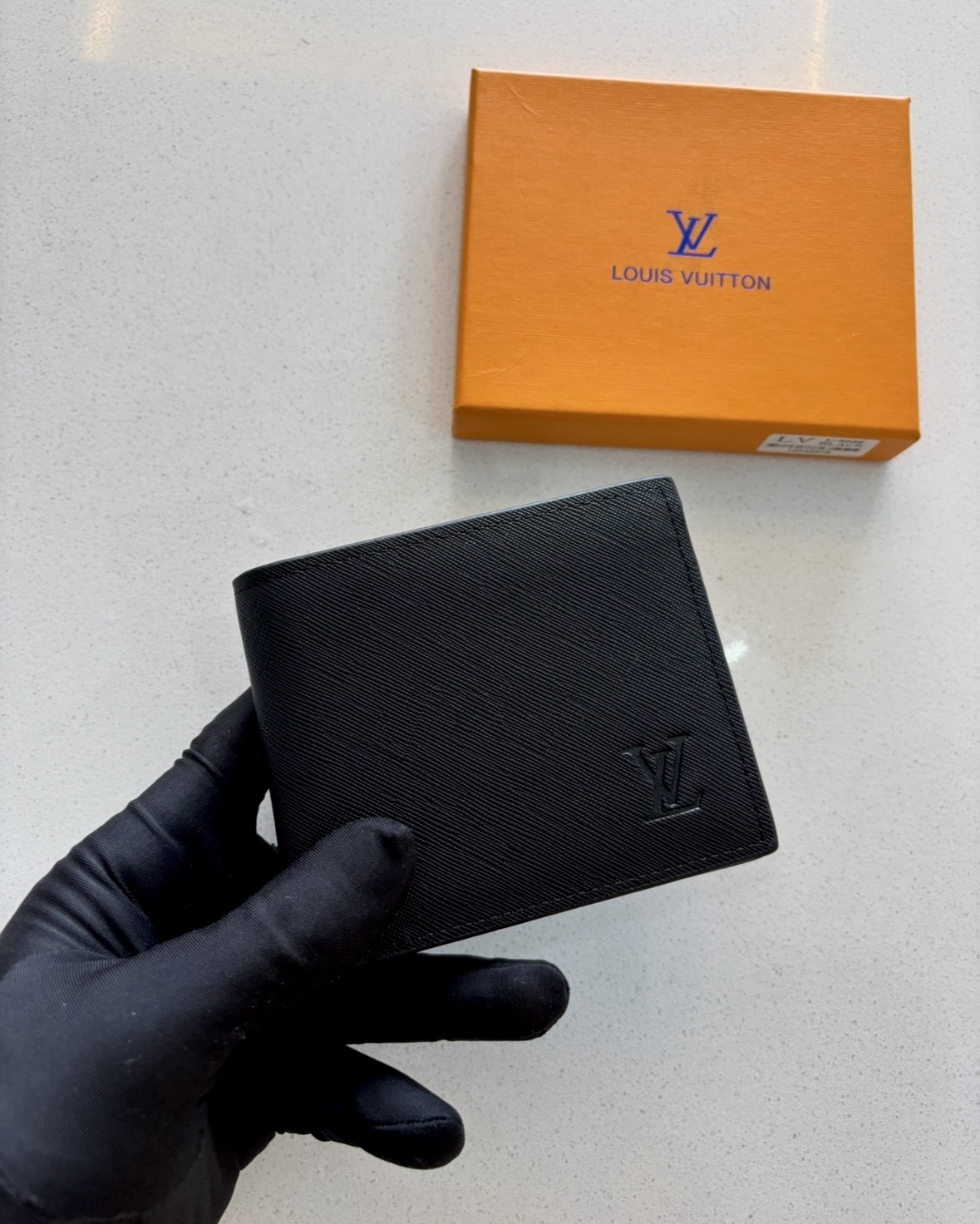 Billetera | Louis Vuitton