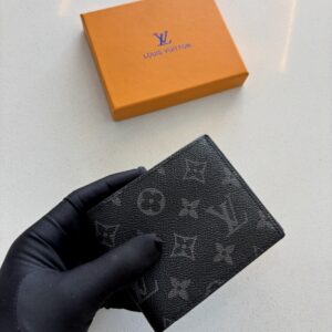 Billetera | Louis Vuitton