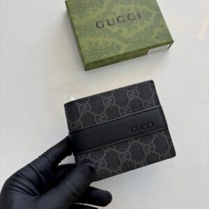BILLETERA | Gucci