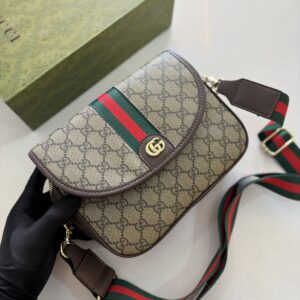 Bandolero ( Carriel ) | Gucci