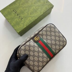 Bandolero ( Carriel ) | Gucci