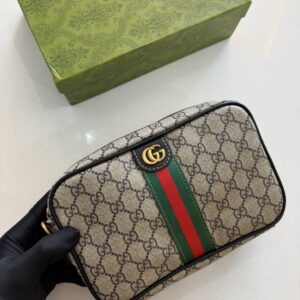 Bandolero ( Carriel ) | Gucci