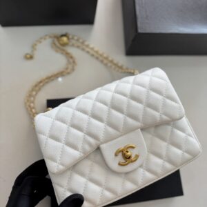 CARTERA | CHANEL