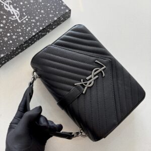 CARTERA | YSL
