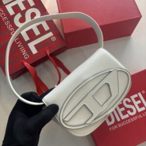 CARTERA | Diésel