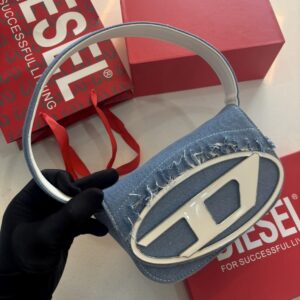 CARTERA | Diésel