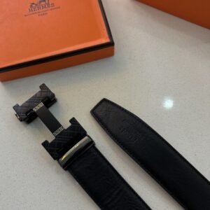 CINTURÓN | HERMES