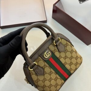 Cartera / manos libres | Gucci