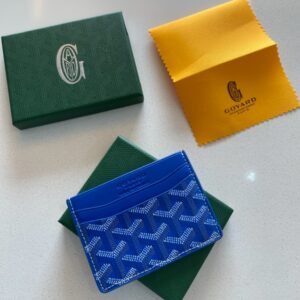 Portador | Goyard