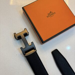 Correa | Hermes