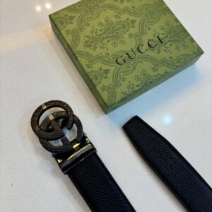 Correa | Gucci