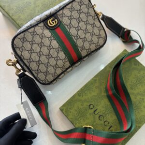 Bandolero (Carriel) | Gucci
