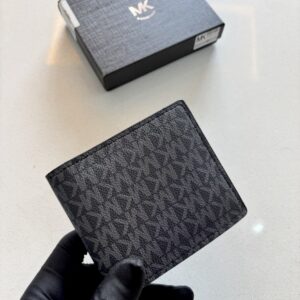 Billetera | Michael Kors