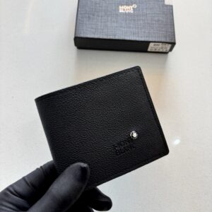 Billetera | MontBlanc