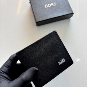 Billetera | Boss