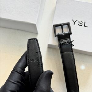 Cinturón | YSL