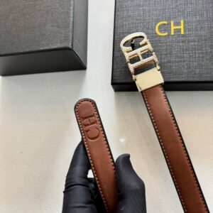 Cinturón | Carolina Herrera