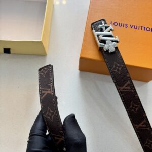 Cinturón | Louis Vuitton