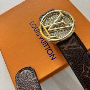 Cinturón | Louis Vuitton