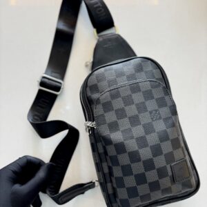 Pechera | Louis Vuitton