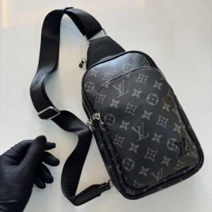 Pechera | Louis Vuitton