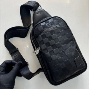 Pechera | Louis Vuitton