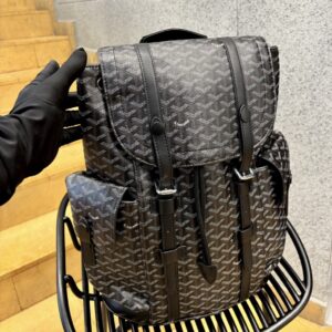 Mochila  | Alpin Goyard