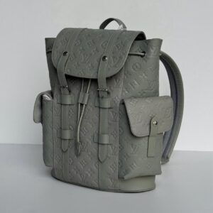Christopher Backpack | Louis Vuitton